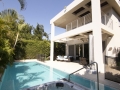 Maisons de luxe à vendre à rishon lezion Israël.